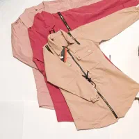 پوشاک|عمدهفروشی|دوگنبدان, |دیوار