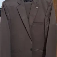 کُت و شلوار