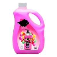 تعدادی مایع ب فروش میرسید