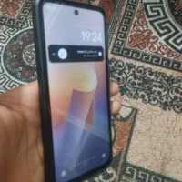 شیاوومی ردمی 12|موبایل|پردیس, فاز ۲|دیوار