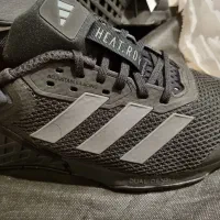 کتونی آدیداس مدل Adidas Drop Set Trainer 3