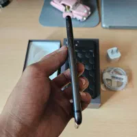 آیفون iphone 8 ، فوق العاده سالم لوازم تکمیل|موبایل|تهران, پاسداران|دیوار