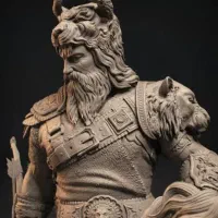 طراحی داخلی اجرا و پیمانکاری مهندسی|خدمات پیشه و مهارت|کرمان, |دیوار