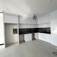 آپارتمان 120 متری