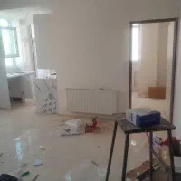 اجاره آپارتمان۴۵متری فول امکانات کلید نخورده|اجارهٔ آپارتمان|تهران, دهم فروردین|دیوار