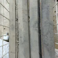 منقل کبابی ۲۴ شعله|اجاق گاز و لوازم برقی پختوپز|مشهد, شهید آوینی|دیوار