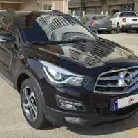 هایما S5 مدل ۱۴۰۱|خودرو سواری و وانت|تهران, شهرک صدرا|دیوار