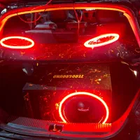 لوازم اسپرت خوردو اقساط اوان