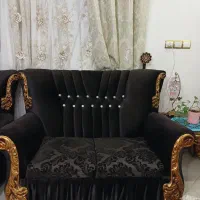 فروش مبل هفت نفره