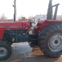 285مدل88|خودرو سنگین|سبزوار, قاضی زاد|دیوار