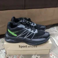 کفش اسپرت سایز ۴۴