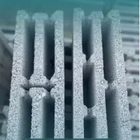 بلوک ۵۰ اراکس ۳۳۰۰۰ت