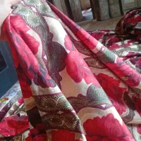 رو تشک|سرویس روتختی|هرسین, |دیوار