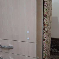 میز چرخ خیاطی و اتو|لوازم خیاطی و بافتنی|تهران, دولاب|دیوار