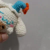 عروسک|صنایع دستی و سایر لوازم تزئینی|قوچان, |دیوار