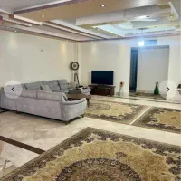 112-مهری-دو-خواب-آوا-دهکده-ابشار