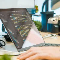 برنامه نویسی-طراحی سایت-رفع مشکلات-وردپرس