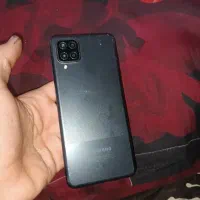 موبایل
