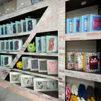 حوله تن پوش ترک