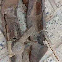 کفشک بیلر کلاس