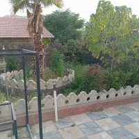 فروش یا معاوضه ویلا مهیار سنددار|فروش خانه و ویلا|شهرضا, |دیوار