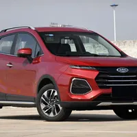 جک Sr3
