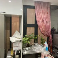 80متری فول امکانات غرب بلوار|اجارهٔ آپارتمان|تهران, تهرانپارس غربی|دیوار