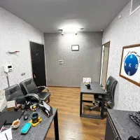 33متر-اداری-اندیشه-فاز1-تردد-آزاد-املاک-منوچهر