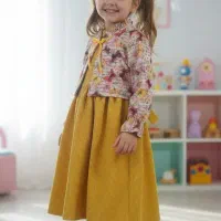 کت و سرافن نو خورموج|لباس|خورموج, |دیوار