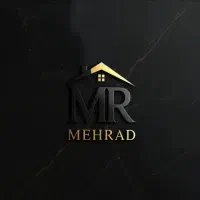 ۹۹و۸۸متر/کلید نخورده/سالن پرده خور/فقط متری 122|فروش آپارتمان|تهران, جوانمردان (اندیشه)|دیوار