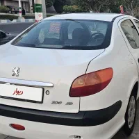 فروش