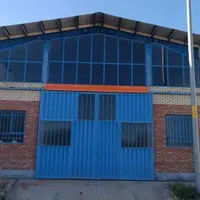 اجاره سوله. شهرک مصالح ساختمانی(رفسنجانی)