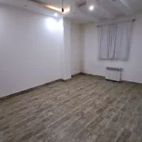 اجاره آپارتمان ۱۱۰متری / تبدیل / گلسار / دیلمان|اجارهٔ آپارتمان|رشت, دیلمان|دیوار