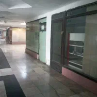 واحد تجاری برای فروش