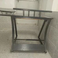 میز کامپیوتر