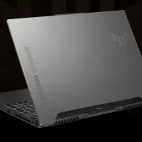 لپ تاپ ایسوز TUF FX 507  یک برگ چک بدون پیش پرداخت