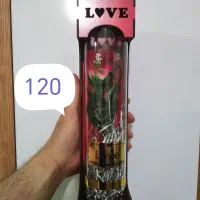 گل تک شاخه روز زن. فقط عمده|گل مصنوعی|محمدشهر, محمدشهر|دیوار