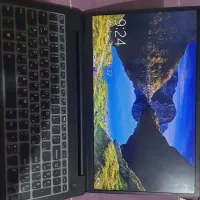 لپ تاپ لنوو