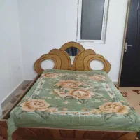 اجاره منزل مبله جم علی آباد|اجارهٔ کوتاهمدت آپارتمان و سوئیت|جم, |دیوار