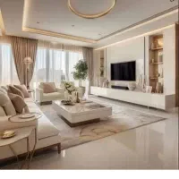 70متری *1خواب *فول امکانات *شهرآرا تاپ لوکیشن