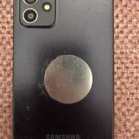 موبایل A52s 5G|موبایل|تهران, جنتآباد مرکزی|دیوار
