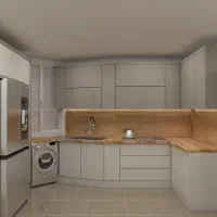 نیازمند نصاب حرفه ای کابینت