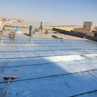 فروش ویژه نصب ایزوگام و غیر و لکه گیری حتی یک متر