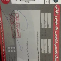 پراید ۱۱۱ درحد صفر|خودرو سواری و وانت|یزد, |دیوار