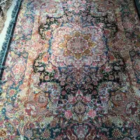 فرش  سالاری|فرش|تبریز, |دیوار