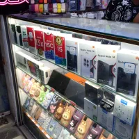 خریدوفروش گوشی موبایل