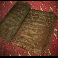 فال قهوه تضمینی