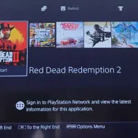 PS4 slim|کنسول، بازی ویدئویی و آنلاین|شیراز, شهرک سراج‎|دیوار