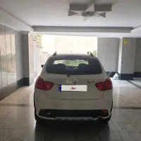 کوئیک فول پلاس اتوماتیک|خودرو سواری و وانت|تهران, باغ فیض|دیوار