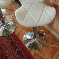 صندلی